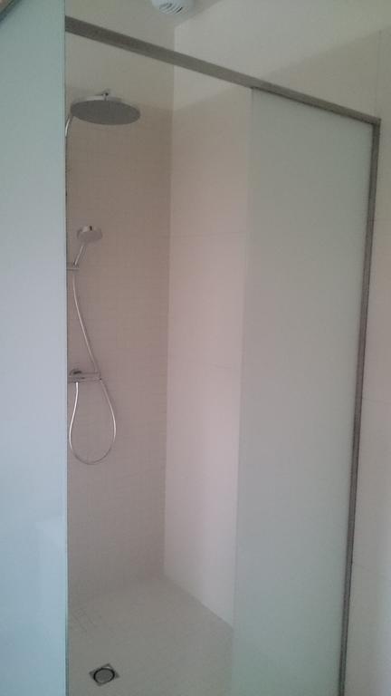 L'Atelier De Degustation Bed & Breakfast Blancs-Coteaux Room photo